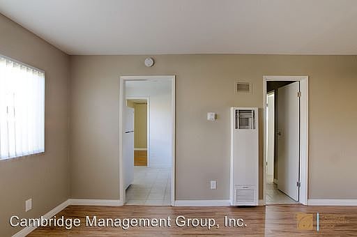 1st image of 2855 A St APT 07