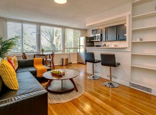 3700 Wyoming St #B, Kansas City, MO 64111