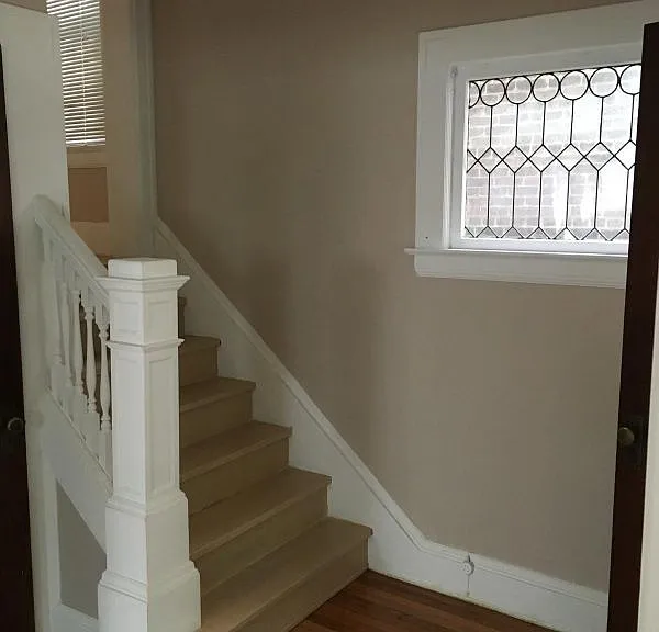 2280 Grandview Ave — Photo 5