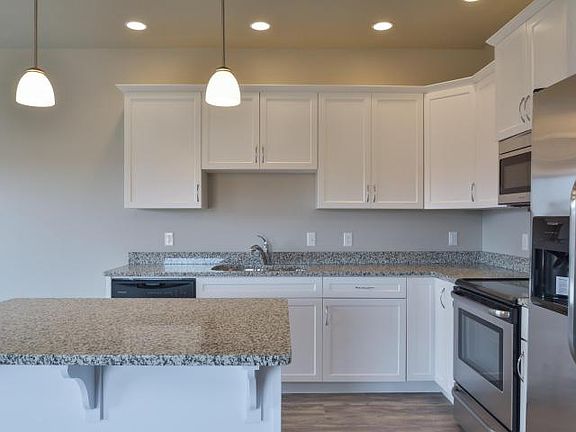 4th image of 4269 Bella Vista Dr