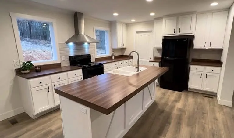 214 Rufus Ln — Photo 10