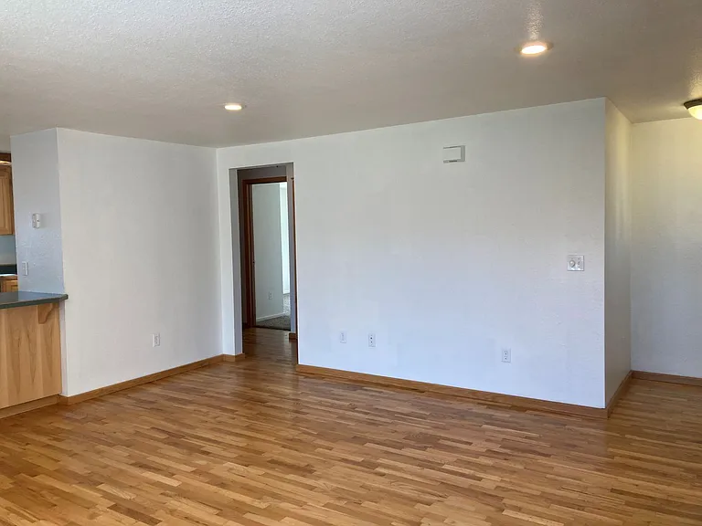 700 S 46th Ave — Photo 15
