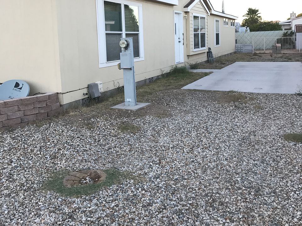 1st image of 3802 W Rose Garden Ln