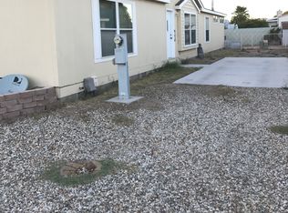 3802 W Rose Garden Ln, Glendale, AZ 85308