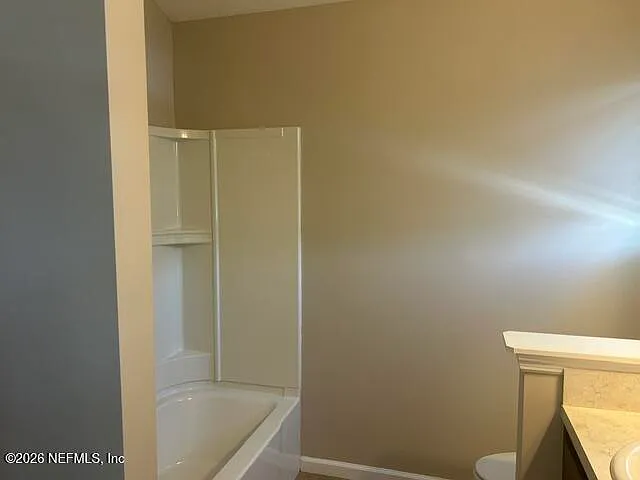 4028 Pine Hill Point — Photo 13