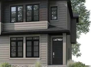 113 E Silverton Glen Way SW, Calgary, AB T2X 5C1