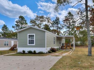 344 Jerrys Folly Rd, Aiken, SC 29803