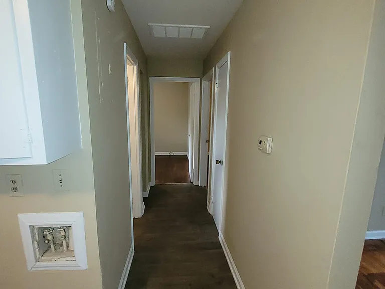 1807 Ryan St — Photo 4