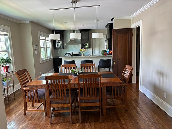 5th image of 2465 E 124th St #2
