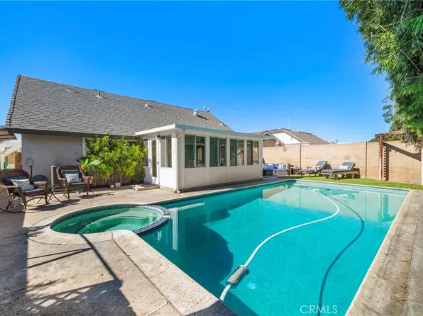 16102 Nelson St, Westminster, CA 92683