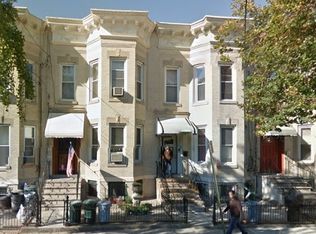 106 Forbell St, Brooklyn, NY 11208