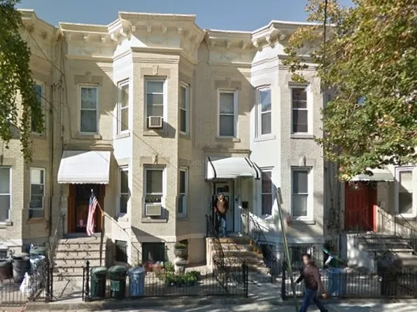 106 Forbell St, Brooklyn, NY 11208