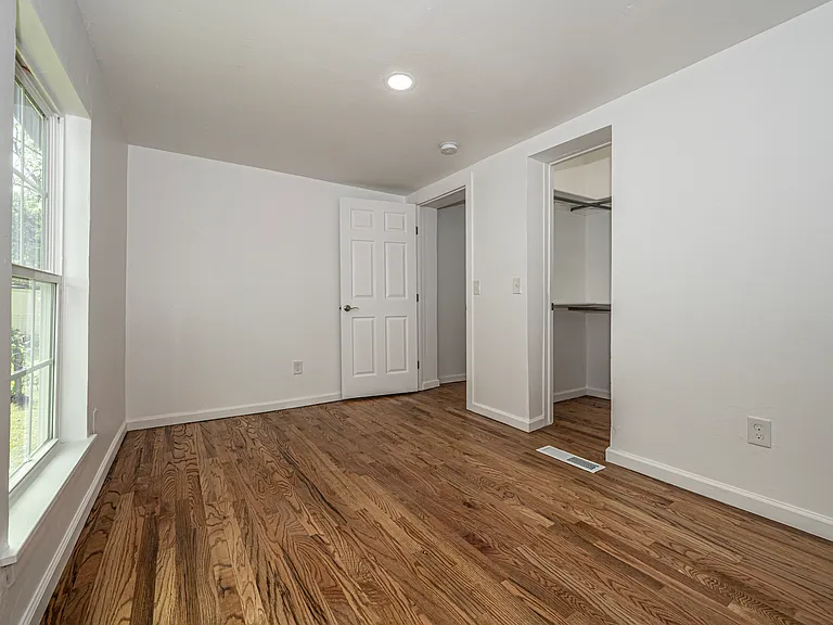 716 E Eufaula St #1 — Photo 10