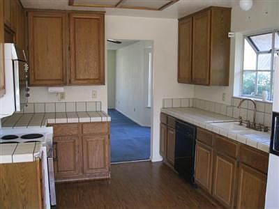 4th image of 5416 Nanette Dr