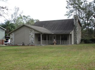 3334 Wilderness Cir, Middleburg, FL 32068