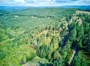 94399 Coos Sumner Ln, Coos Bay, OR 97420
