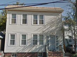 4 Courtland St, New Brunswick, NJ