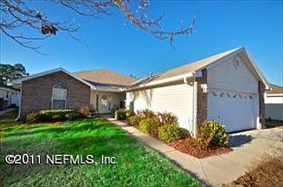 1st image of 11039 Gullwing Ct