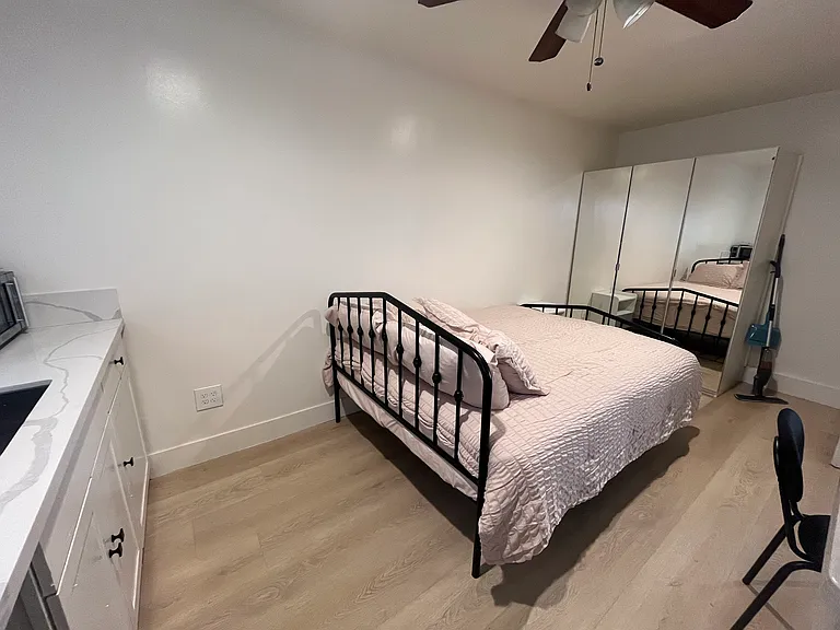 1621 Alvira St #ADU — Photo 5