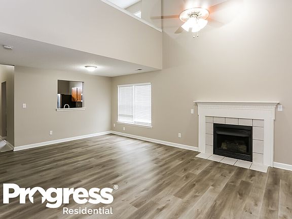 4th image of 4708 Winterberry Ln