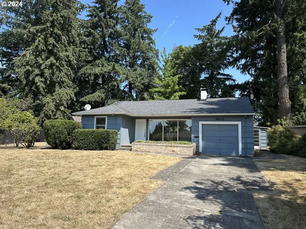 8900 Beacon Ave, Vancouver, WA 98664