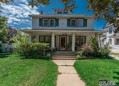 2nd image of 15 Sunset Ave