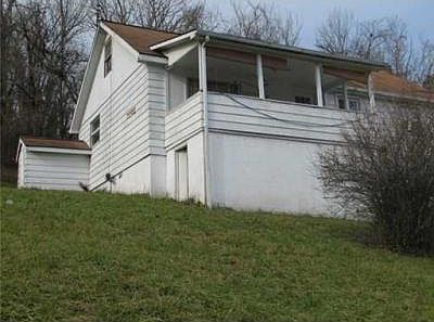 2nd image of 124 Coal River Rd