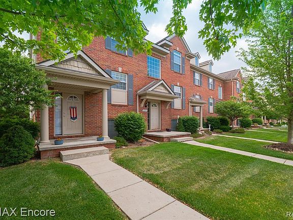 2nd image of 6248 Cheshire Park Dr #1