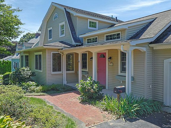 4th image of 19 Wall Avenue