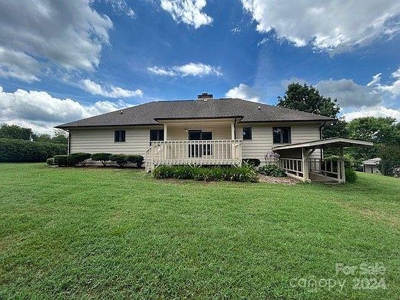 2nd image of 45 Purcell Dr