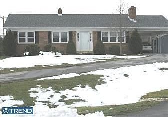 1st image of 332 Shagbark Ct