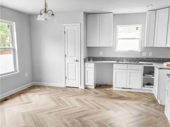 83 Currioman Dr, Montross, VA 22520