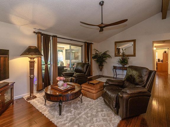 5th image of 5462 W Sample Ave