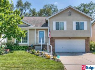 7403 Wyoming St, Omaha, NE 68122