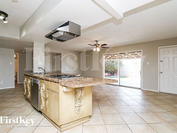 5th image of 4428 S La Corta Dr