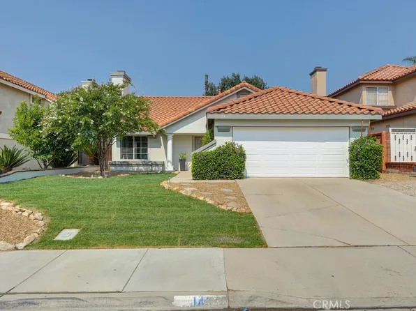 143 N Nebraska St, Lake Elsinore, CA 92530
