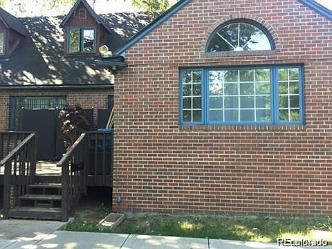 1st image of 3905 E 16th Ave