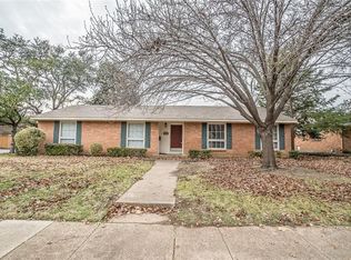 10405 Cromwell Dr, Dallas, TX 75229