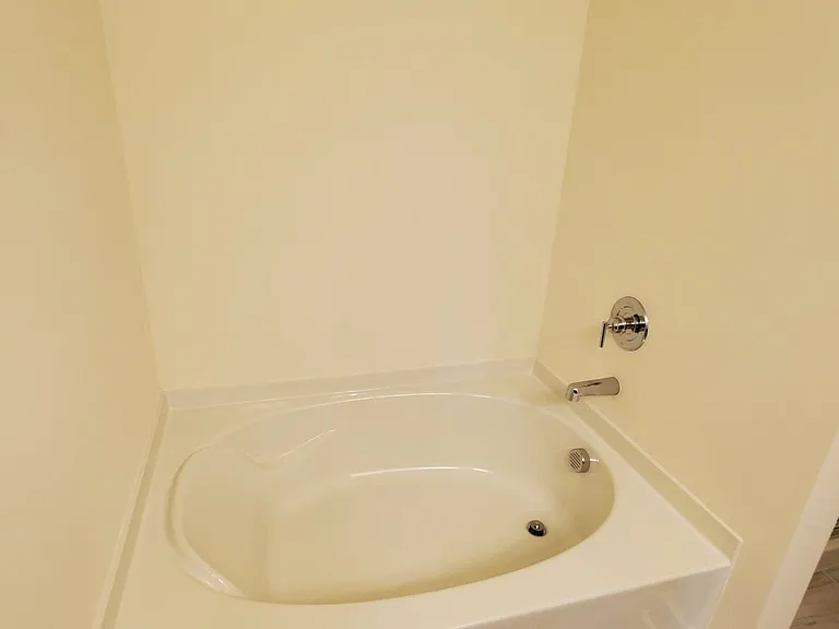 6316 Scudders Dr — Photo 8