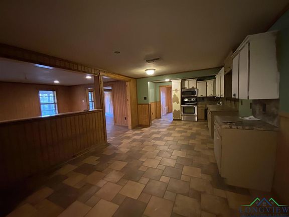 5th image of 13918 County Road 370