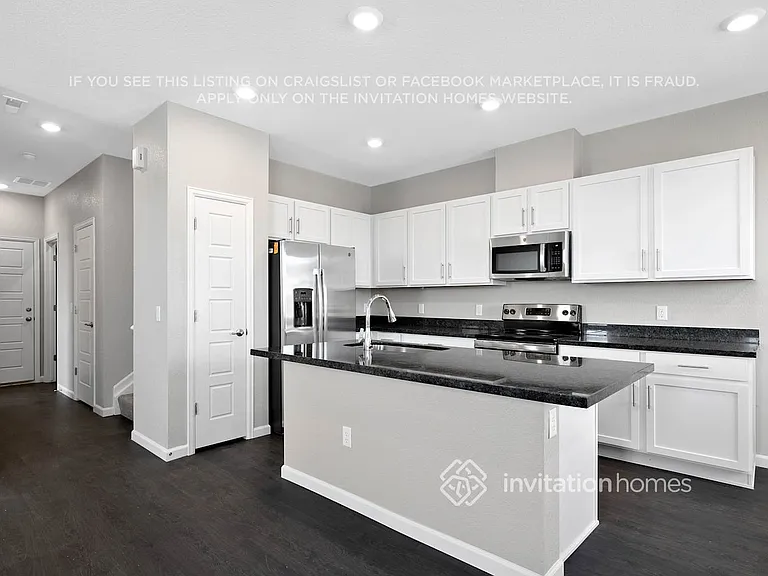24233 E Mexico Ave — Photo 11