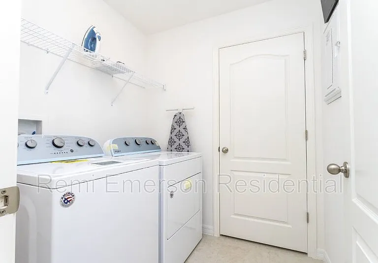 624 Benoi Dr — Photo 41