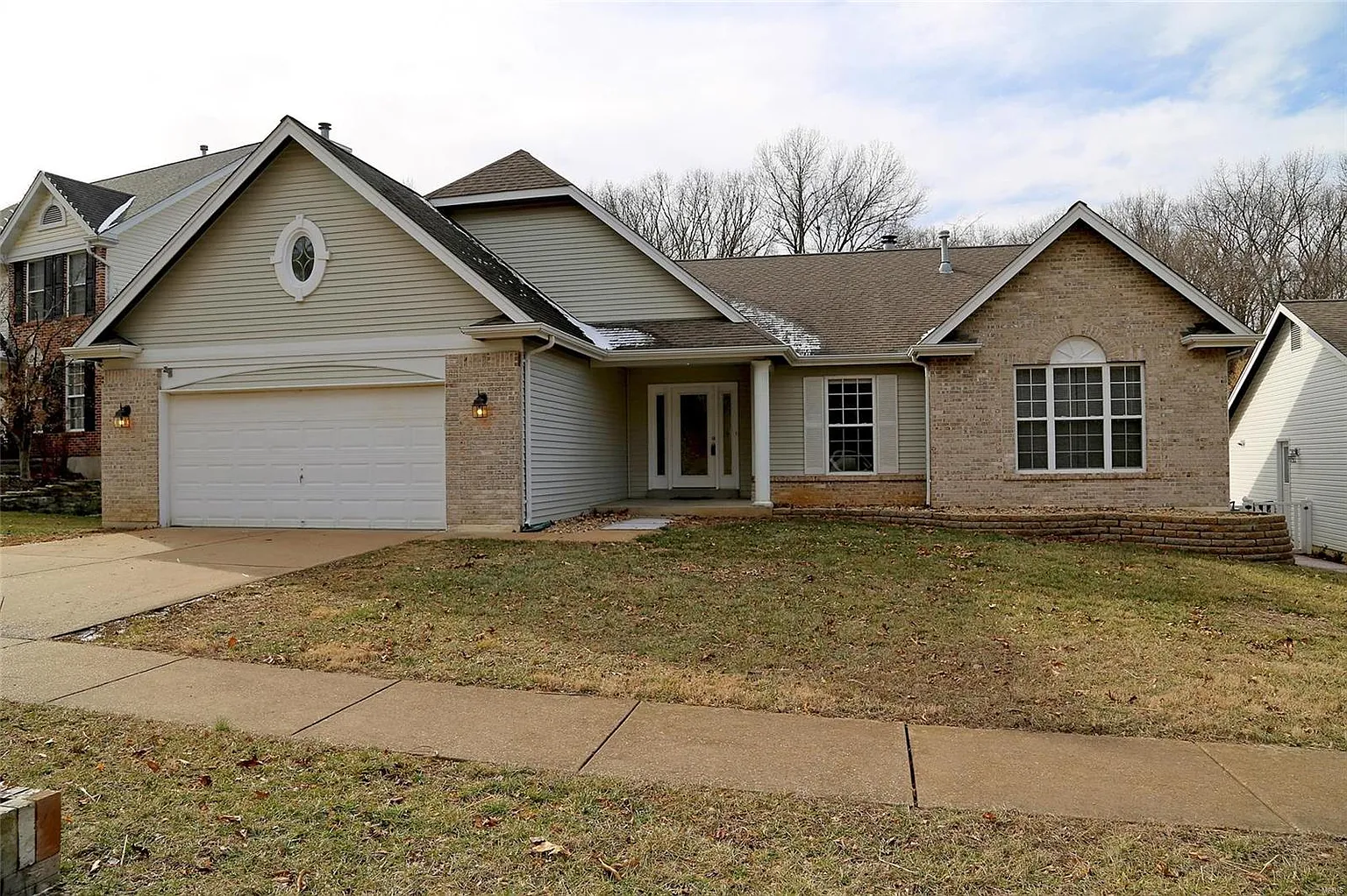 1733 Ivy Chase Ct photo 1