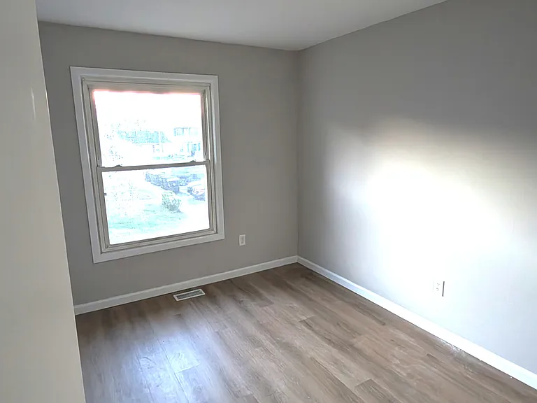 8 Magnolia Ct #8 — Photo 8