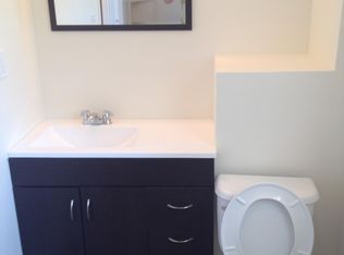 360 Burr St FL 1ST, New Haven, CT 06512