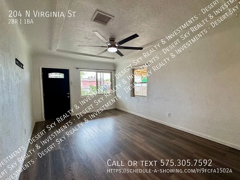 204 N Virginia St — Photo 3