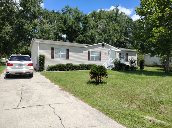 552 SW Whitetail Cir #552