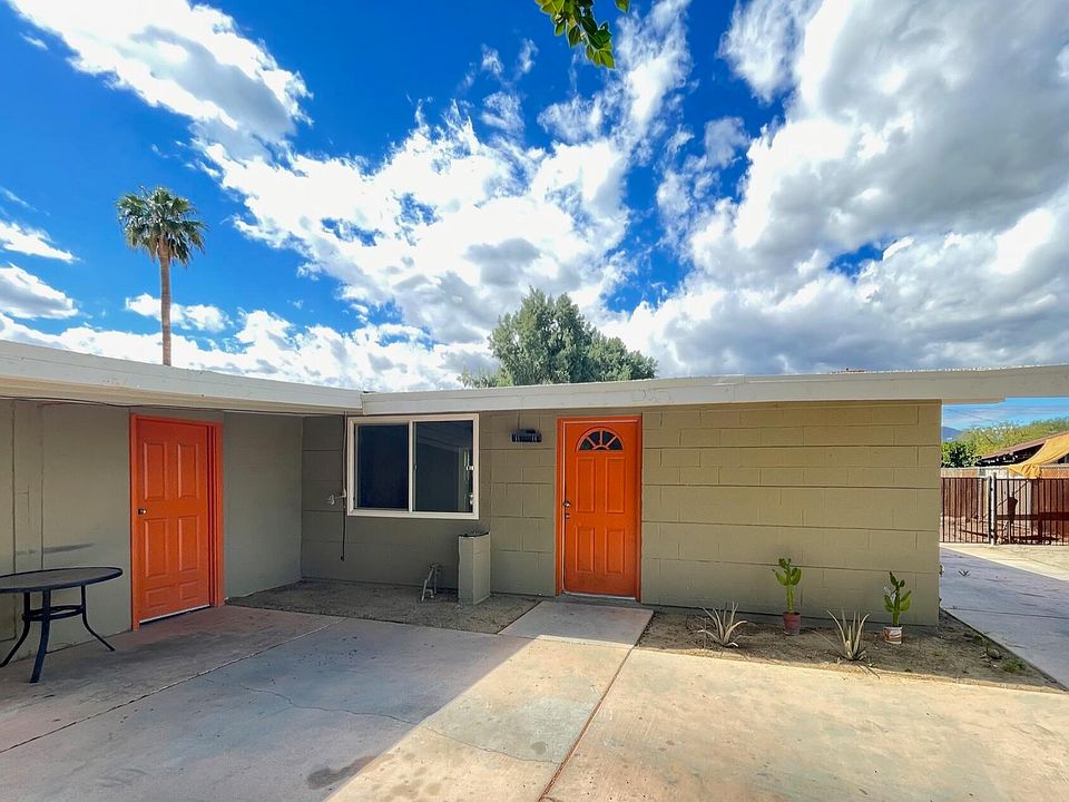 2nd image of 30225 San Luis Rey Dr