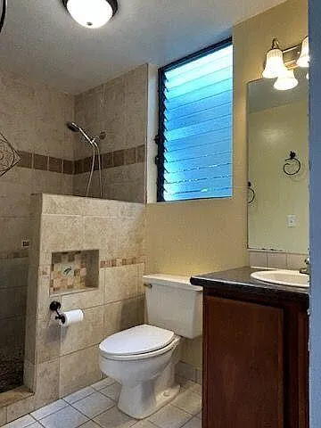 77-301 Noelani Way #23 — Photo 11