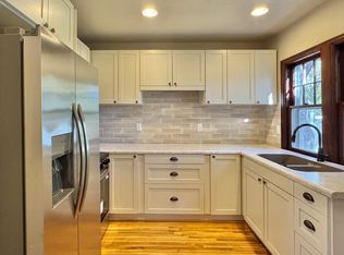 717 Blaine St, Red Wing, MN 55066